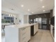 31A Wickling Drive, Beckenham WA 6107