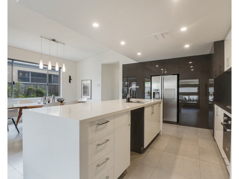 31A Wickling Drive, Beckenham WA 6107