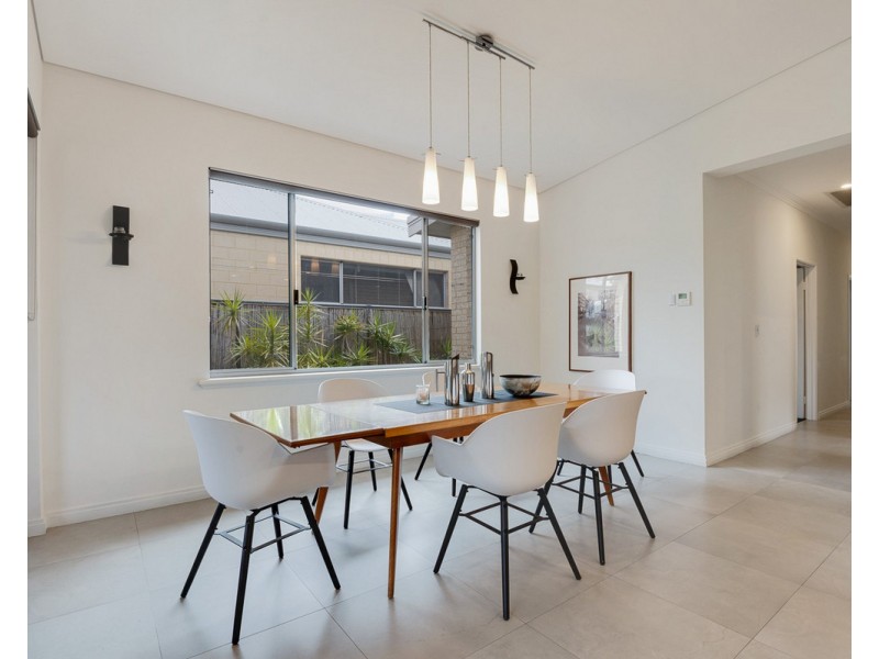 31A Wickling Drive, Beckenham WA 6107