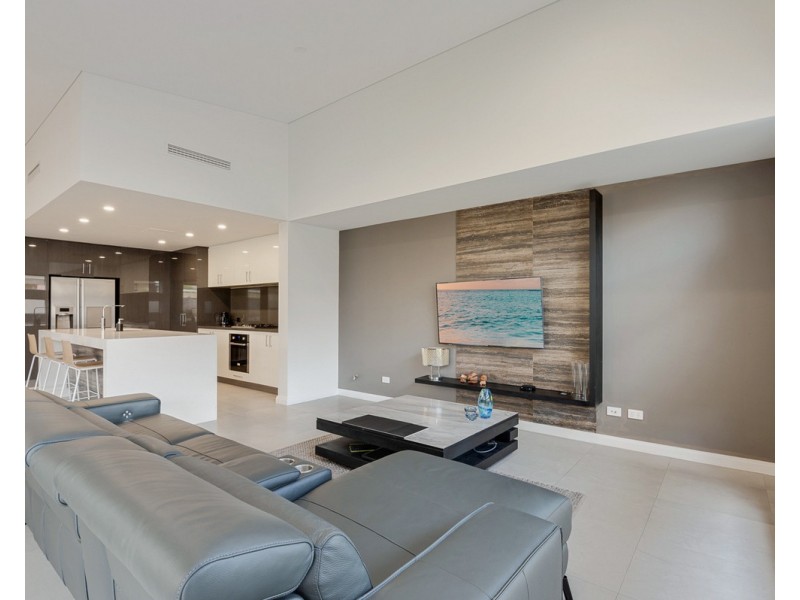 31A Wickling Drive, Beckenham WA 6107