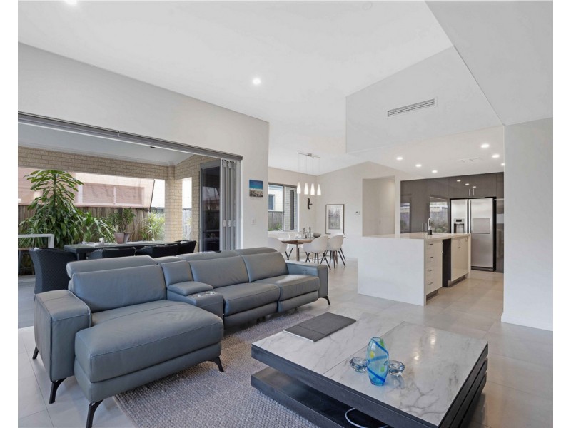 31A Wickling Drive, Beckenham WA 6107