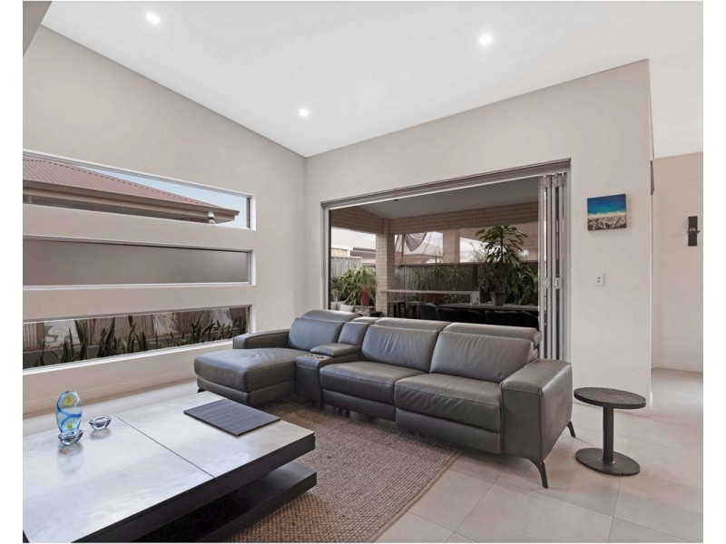 31A Wickling Drive, Beckenham WA 6107