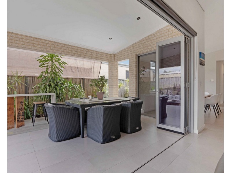 31A Wickling Drive, Beckenham WA 6107