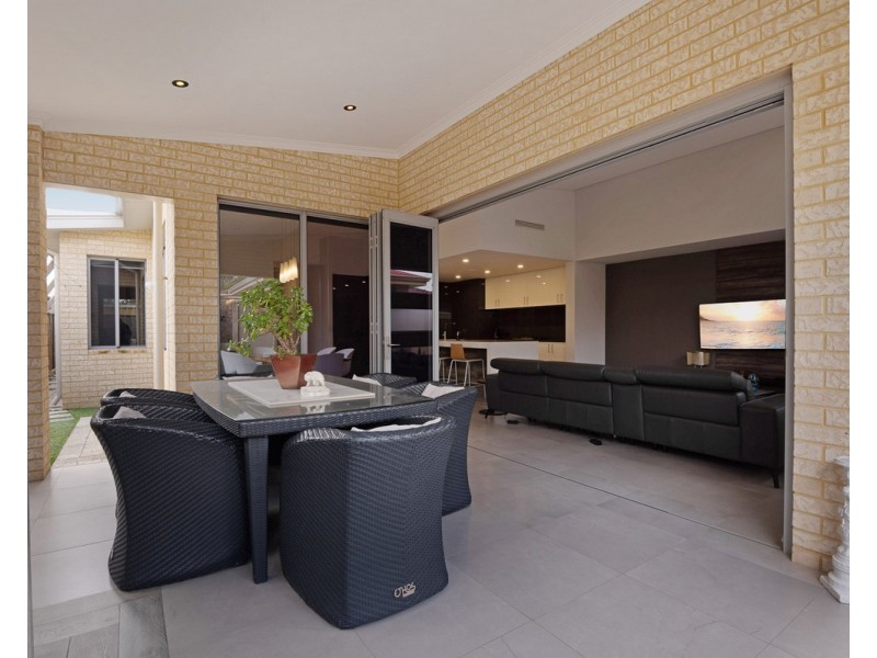 31A Wickling Drive, Beckenham WA 6107