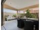 31A Wickling Drive, Beckenham WA 6107
