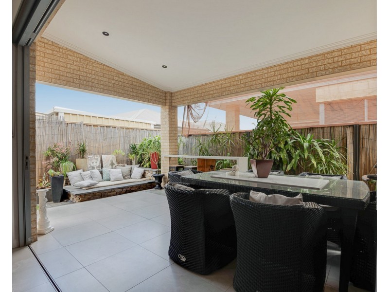 31A Wickling Drive, Beckenham WA 6107