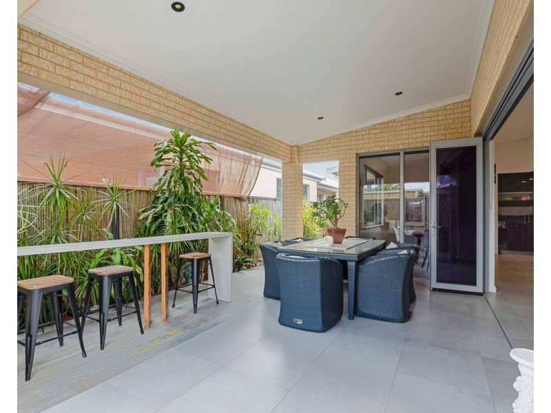 31A Wickling Drive, Beckenham WA 6107