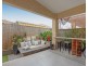 31A Wickling Drive, Beckenham WA 6107