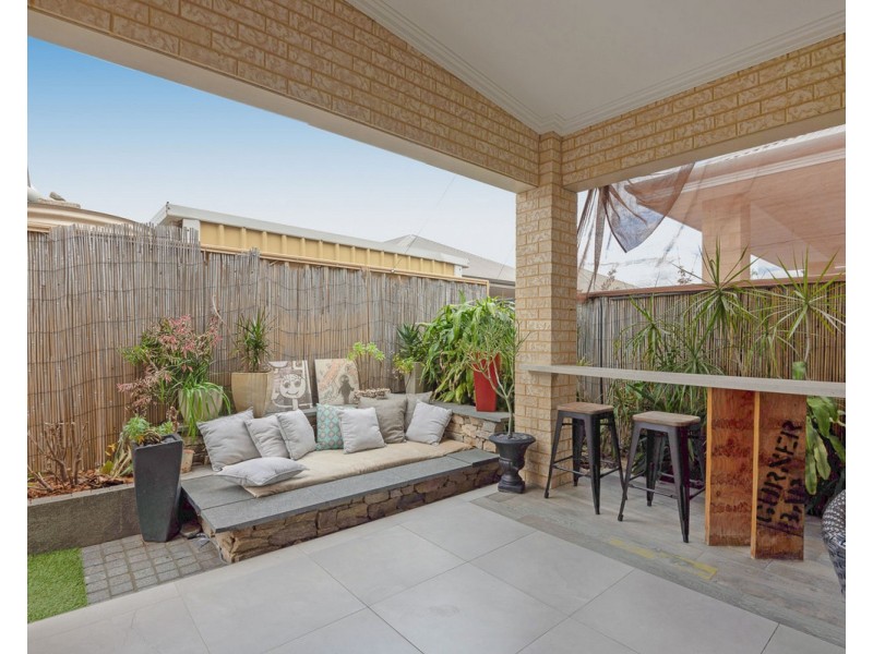 31A Wickling Drive, Beckenham WA 6107