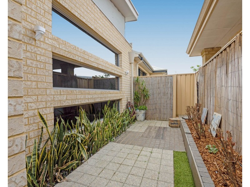 31A Wickling Drive, Beckenham WA 6107
