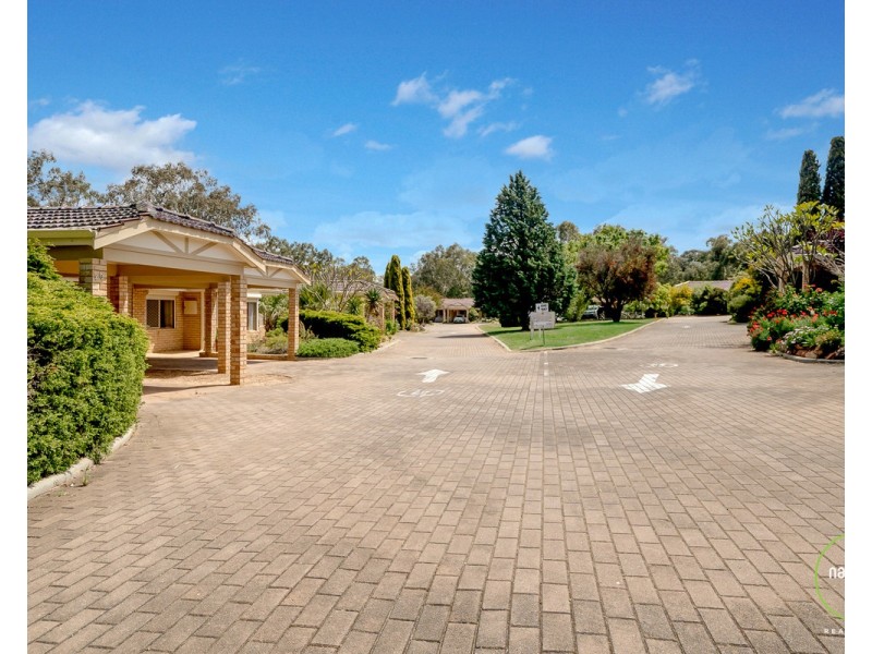 19/33 Brookside Avenue, Kelmscott WA 6111