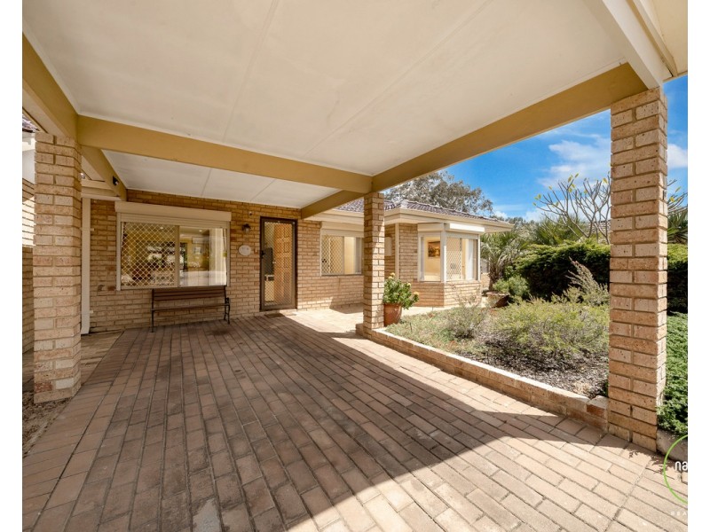 19/33 Brookside Avenue, Kelmscott WA 6111