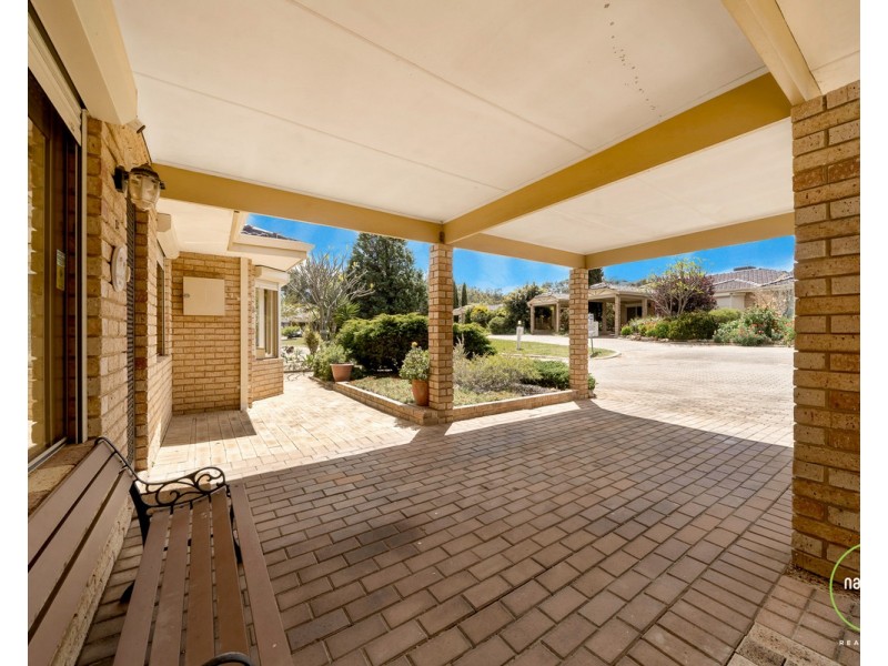 19/33 Brookside Avenue, Kelmscott WA 6111