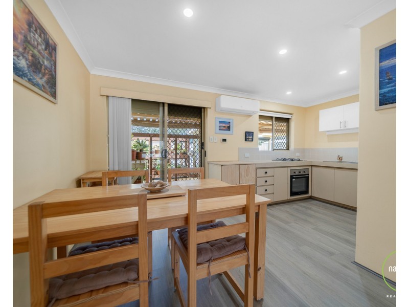 19/33 Brookside Avenue, Kelmscott WA 6111