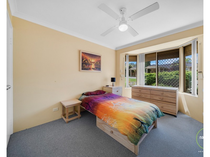 19/33 Brookside Avenue, Kelmscott WA 6111