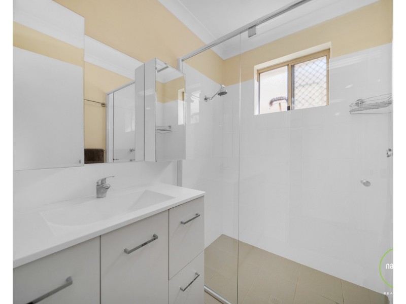 19/33 Brookside Avenue, Kelmscott WA 6111