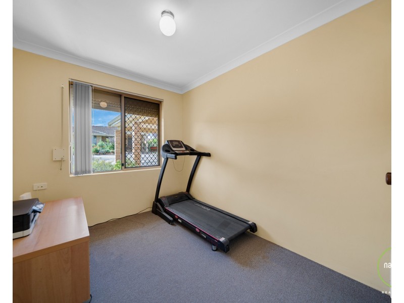 19/33 Brookside Avenue, Kelmscott WA 6111