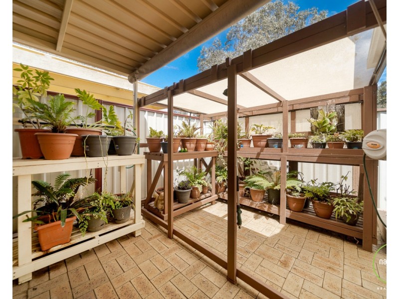 19/33 Brookside Avenue, Kelmscott WA 6111