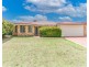 13 Heysen Parade, Southern River WA 6110