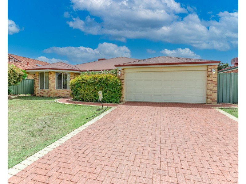 13 Heysen Parade, Southern River WA 6110