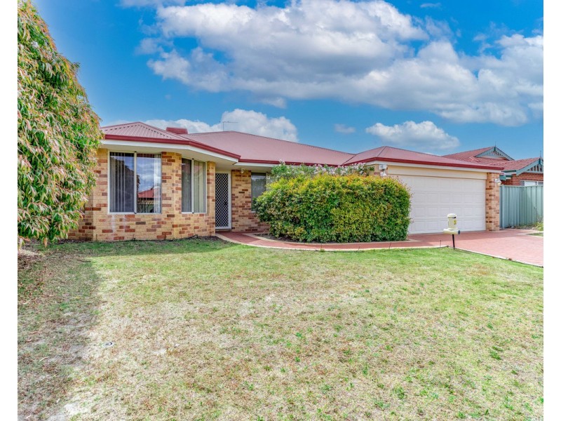 13 Heysen Parade, Southern River WA 6110