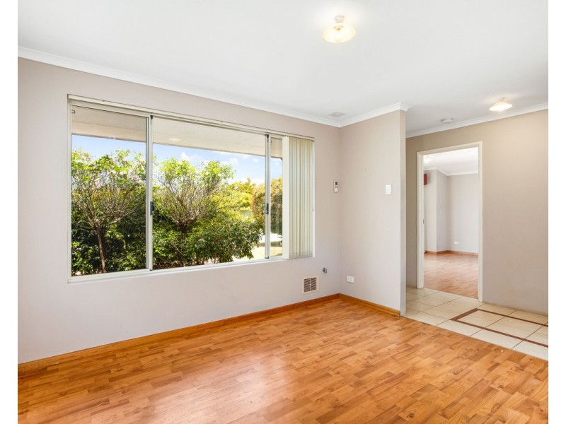 13 Heysen Parade, Southern River WA 6110