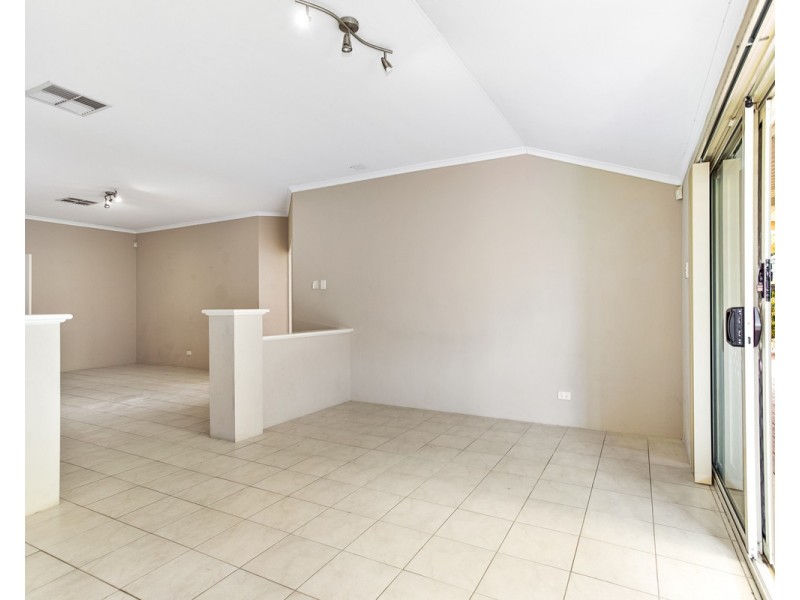 13 Heysen Parade, Southern River WA 6110