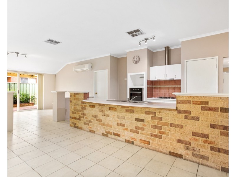 13 Heysen Parade, Southern River WA 6110