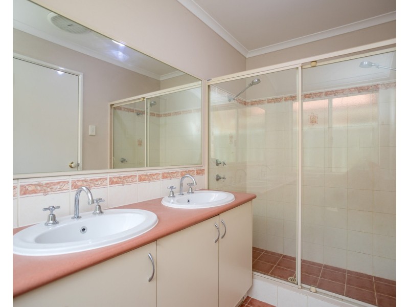 13 Heysen Parade, Southern River WA 6110