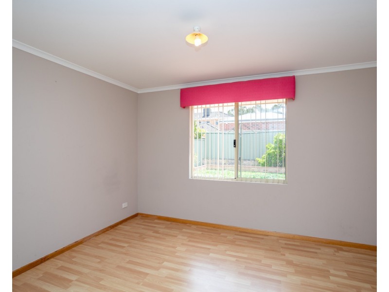 13 Heysen Parade, Southern River WA 6110