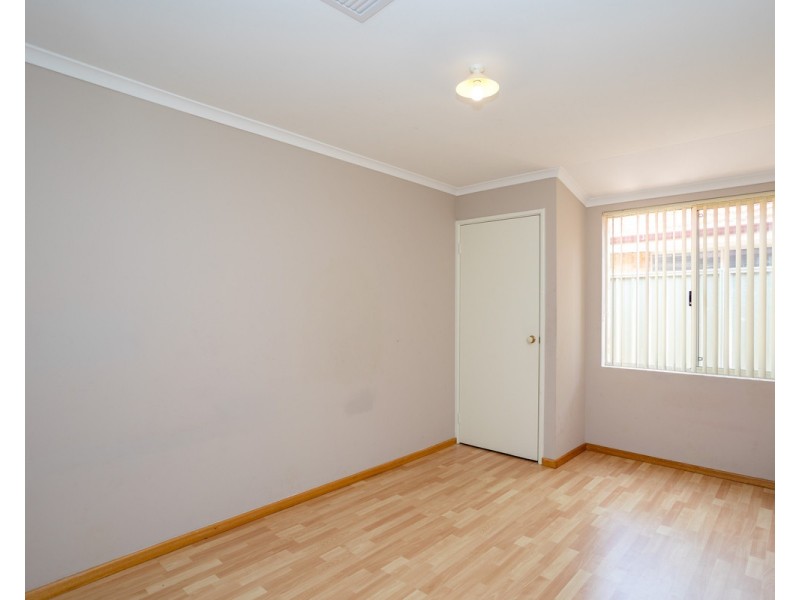 13 Heysen Parade, Southern River WA 6110