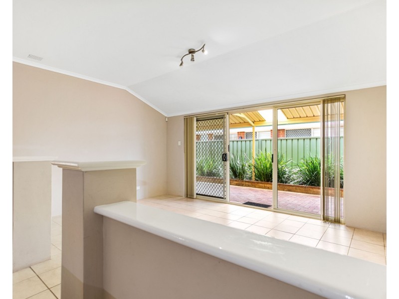 13 Heysen Parade, Southern River WA 6110