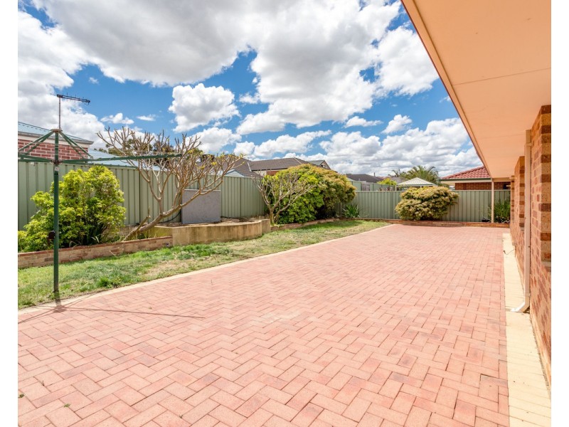 13 Heysen Parade, Southern River WA 6110