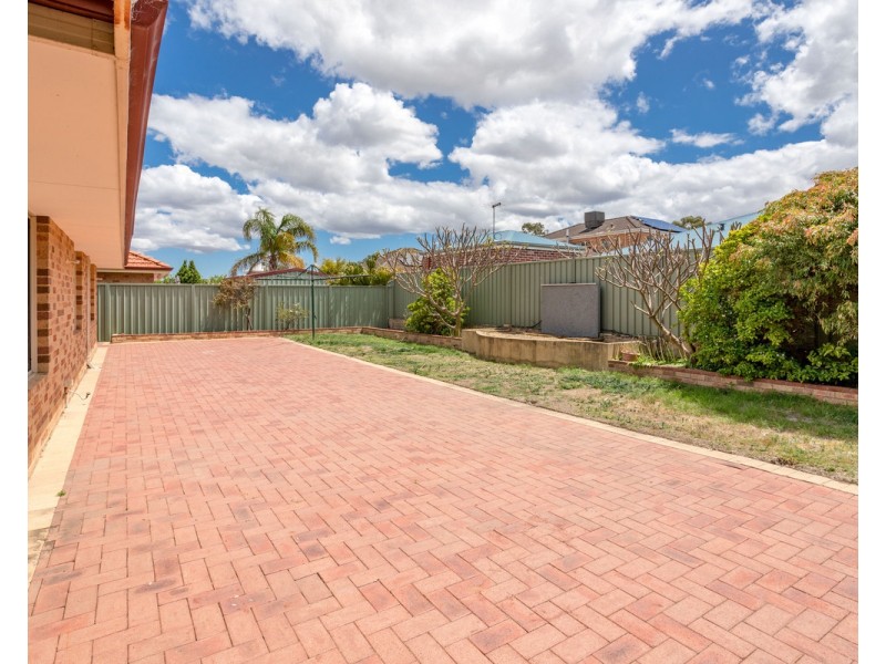 13 Heysen Parade, Southern River WA 6110