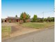81 Lyrebird Way, Thornlie WA 6108