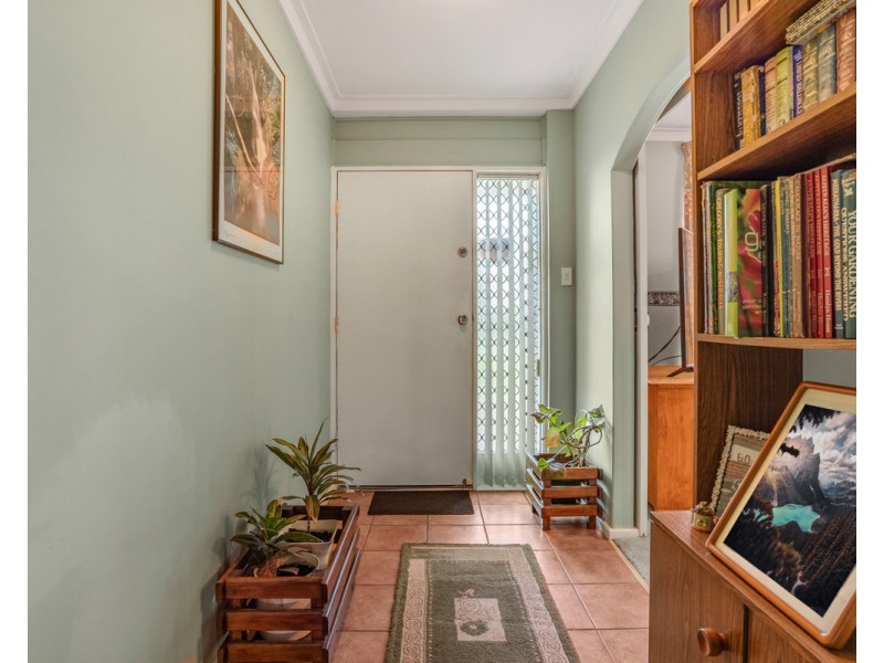 81 Lyrebird Way, Thornlie WA 6108