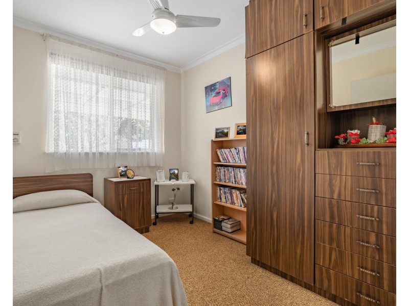 81 Lyrebird Way, Thornlie WA 6108