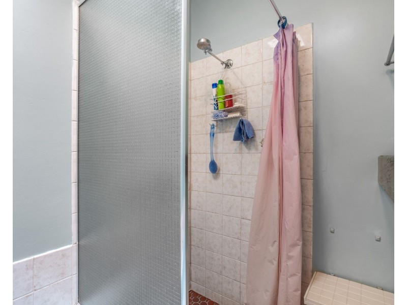 81 Lyrebird Way, Thornlie WA 6108