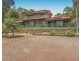 444 Canns Road, Bedfordale WA 6112
