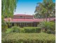 444 Canns Road, Bedfordale WA 6112