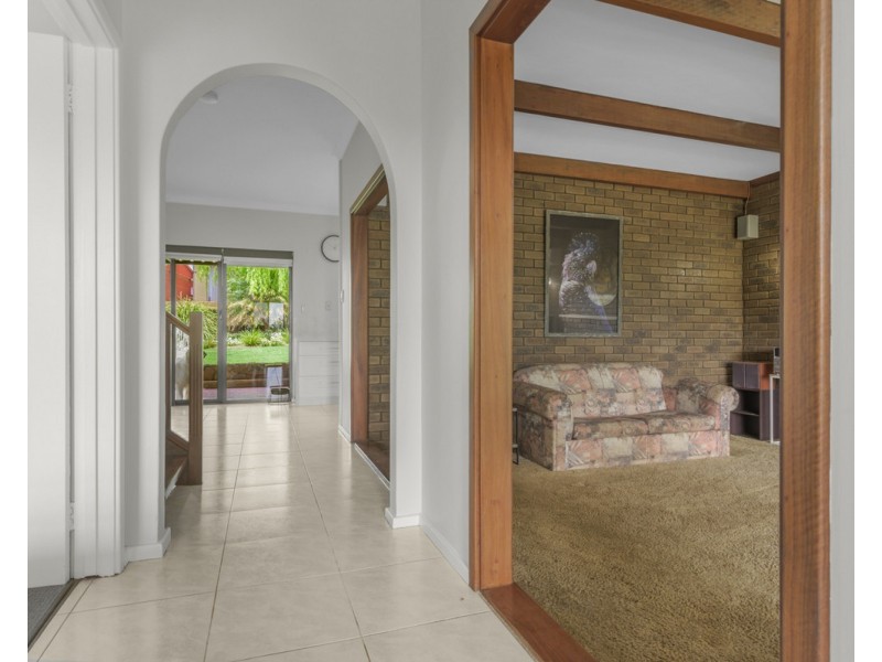 444 Canns Road, Bedfordale WA 6112