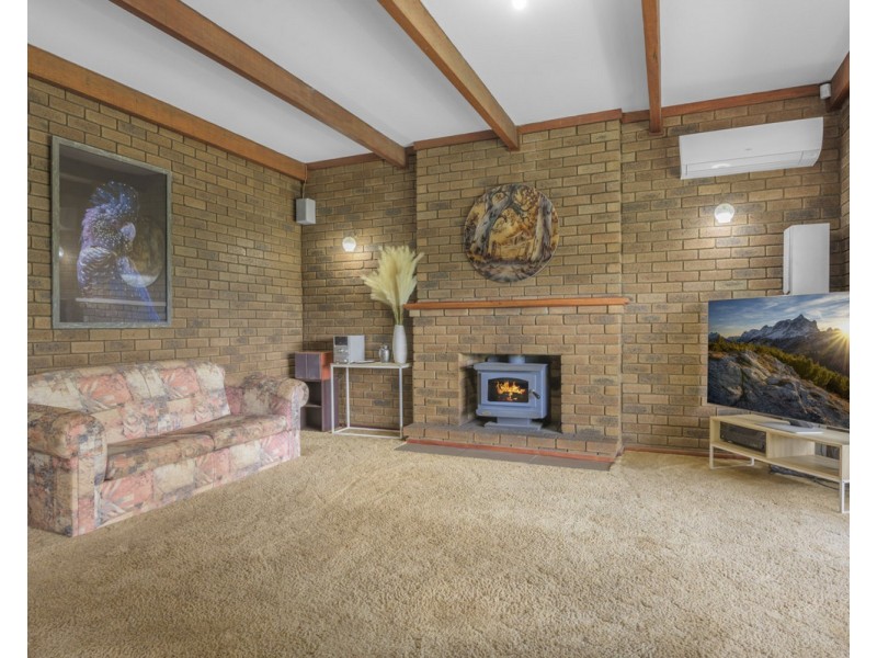 444 Canns Road, Bedfordale WA 6112