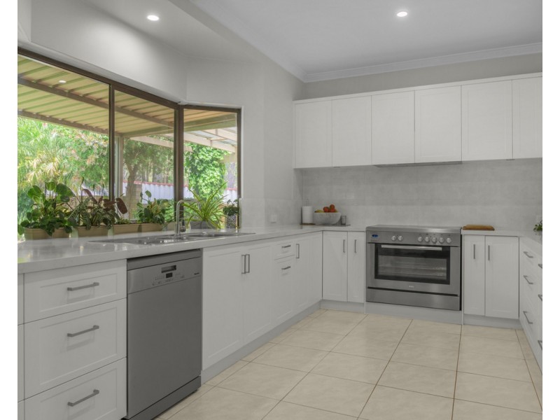 444 Canns Road, Bedfordale WA 6112