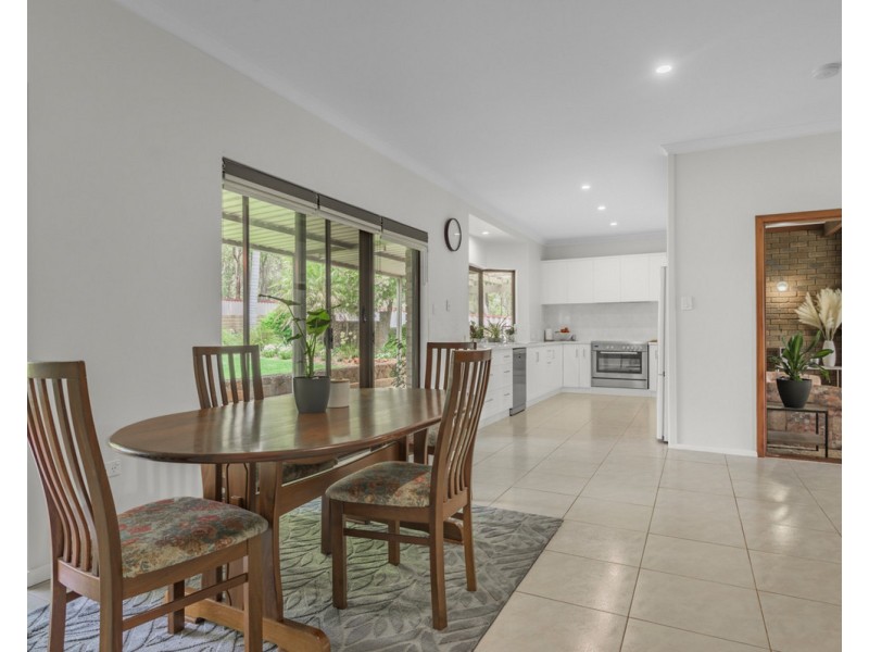 444 Canns Road, Bedfordale WA 6112