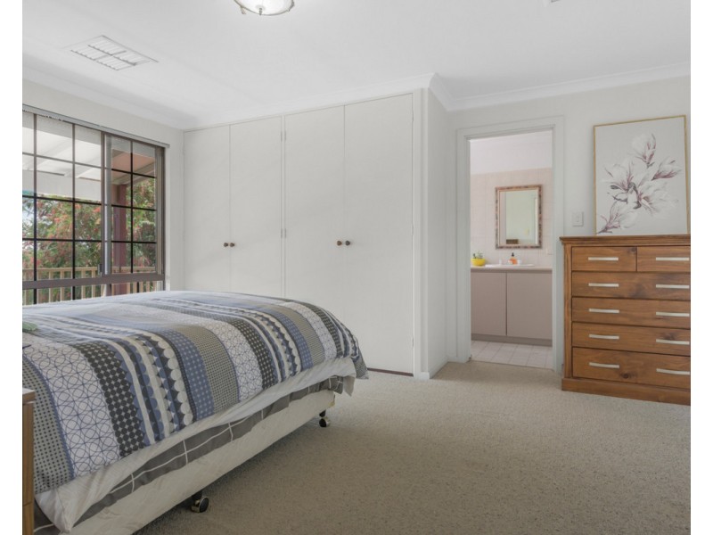 444 Canns Road, Bedfordale WA 6112