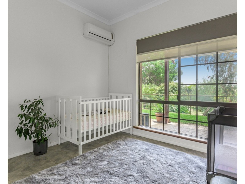 444 Canns Road, Bedfordale WA 6112