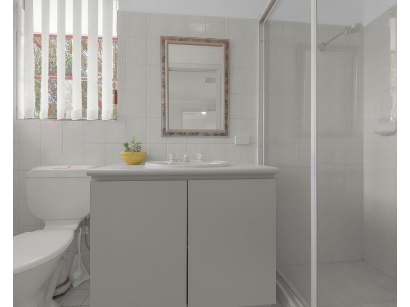 444 Canns Road, Bedfordale WA 6112