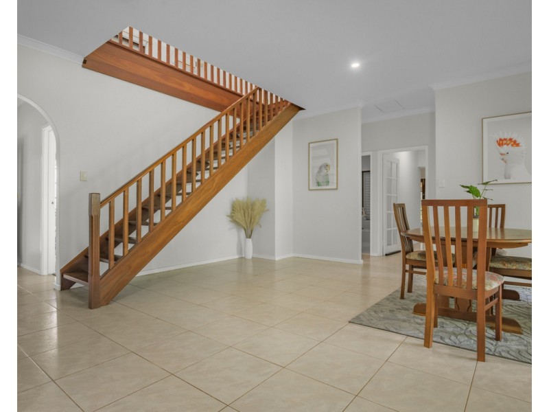 444 Canns Road, Bedfordale WA 6112