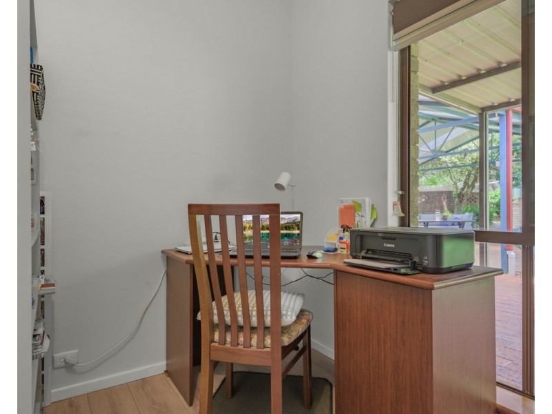 444 Canns Road, Bedfordale WA 6112