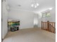 444 Canns Road, Bedfordale WA 6112